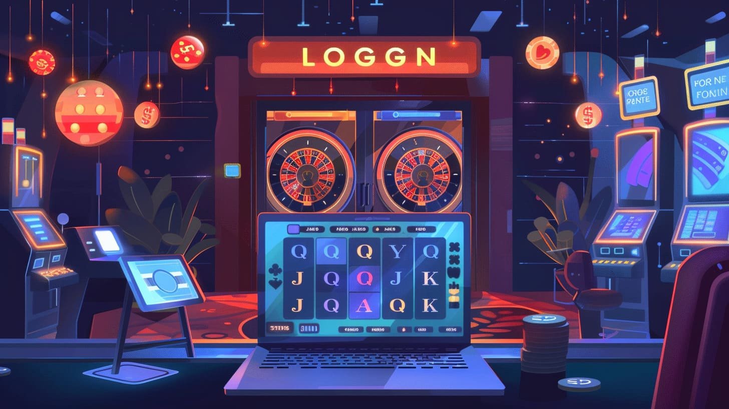 li789