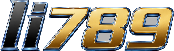 li789